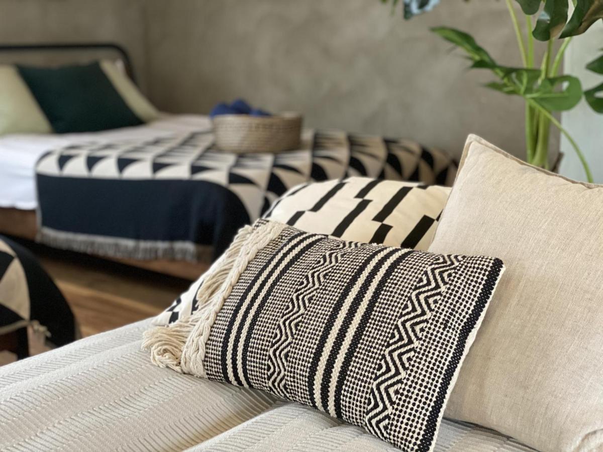 Plus Life Ishigaki Ishigaki  Ngoại thất bức ảnh