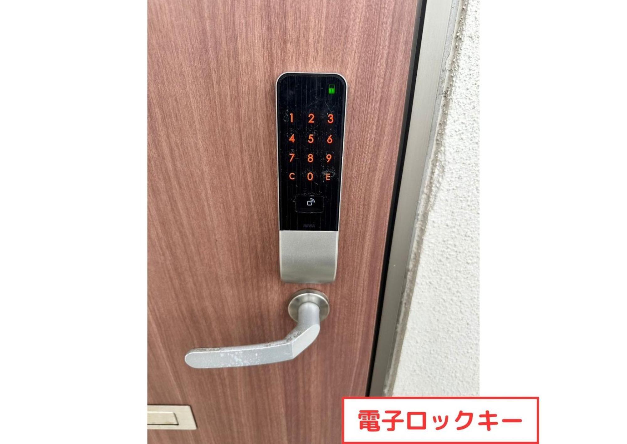 Plus Life Ishigaki Ishigaki  Ngoại thất bức ảnh