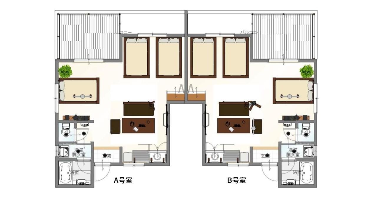 Plus Life Ishigaki Ishigaki  Ngoại thất bức ảnh